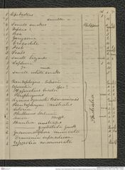 Nachlass Franz Steindachner, Brief von Edward Gerrard (junior) an Franz Steindachner (07.04.1879), Inv.Nr. 156.11, Seite 3
